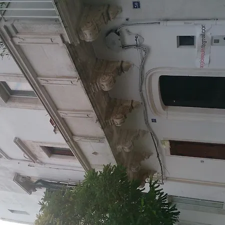 Centro
